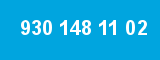930 148 11 02